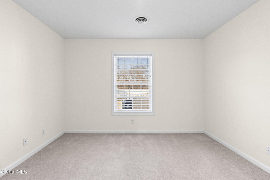2000 Curry Road - Photo 19