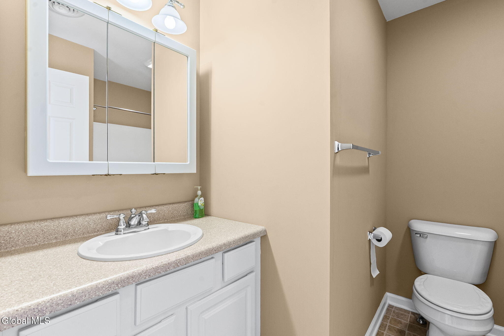 2000 Curry Road - Photo 17