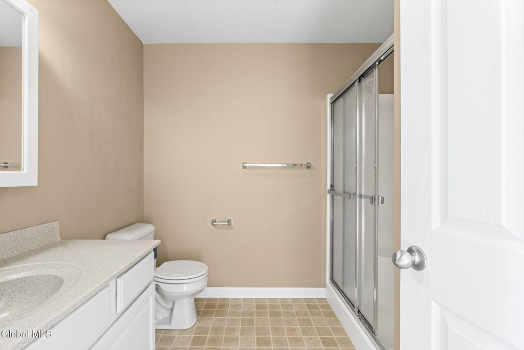 2000 Curry Road - Photo 12
