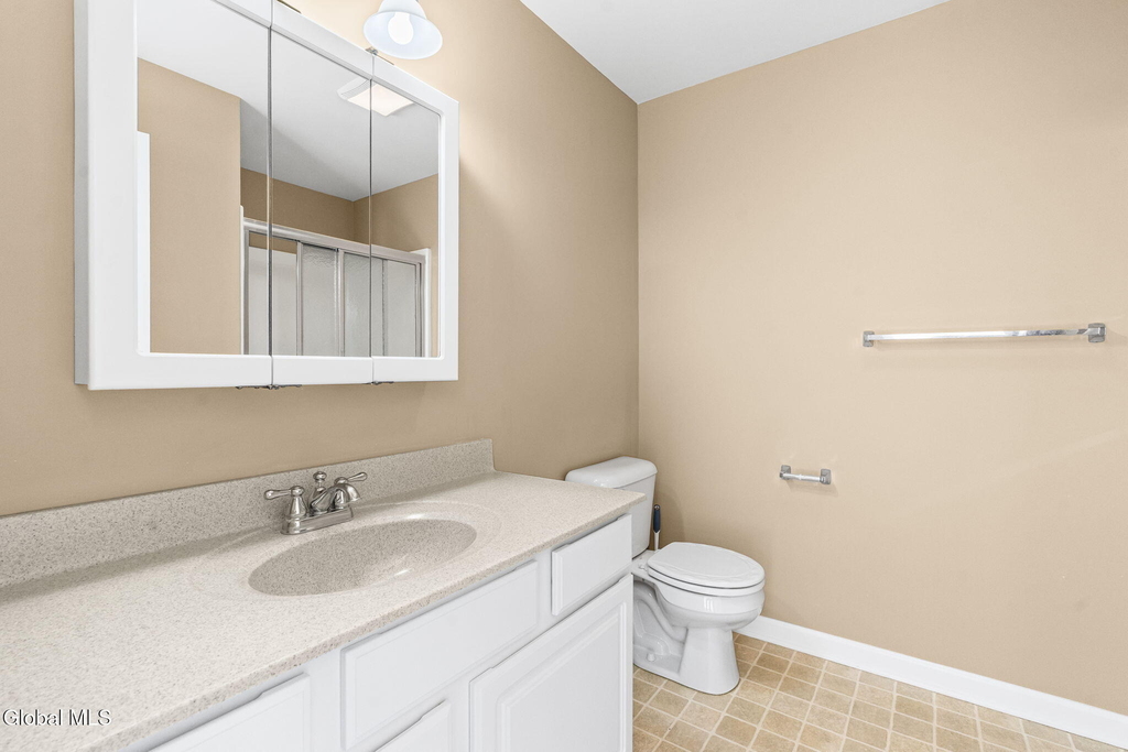 2000 Curry Road - Photo 11