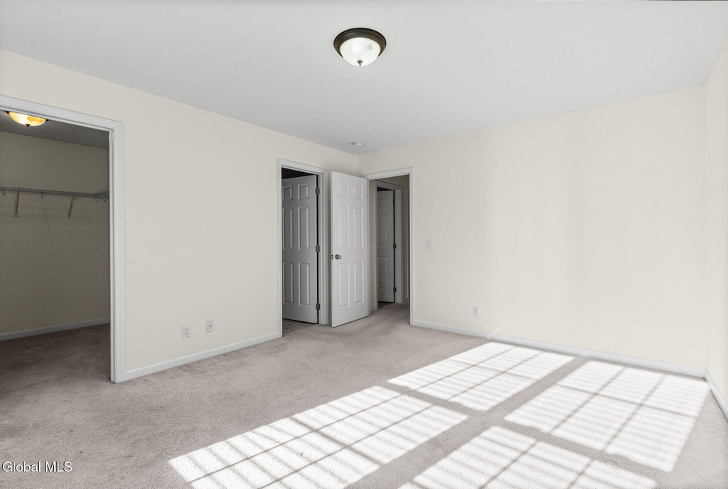 2000 Curry Road - Photo 14