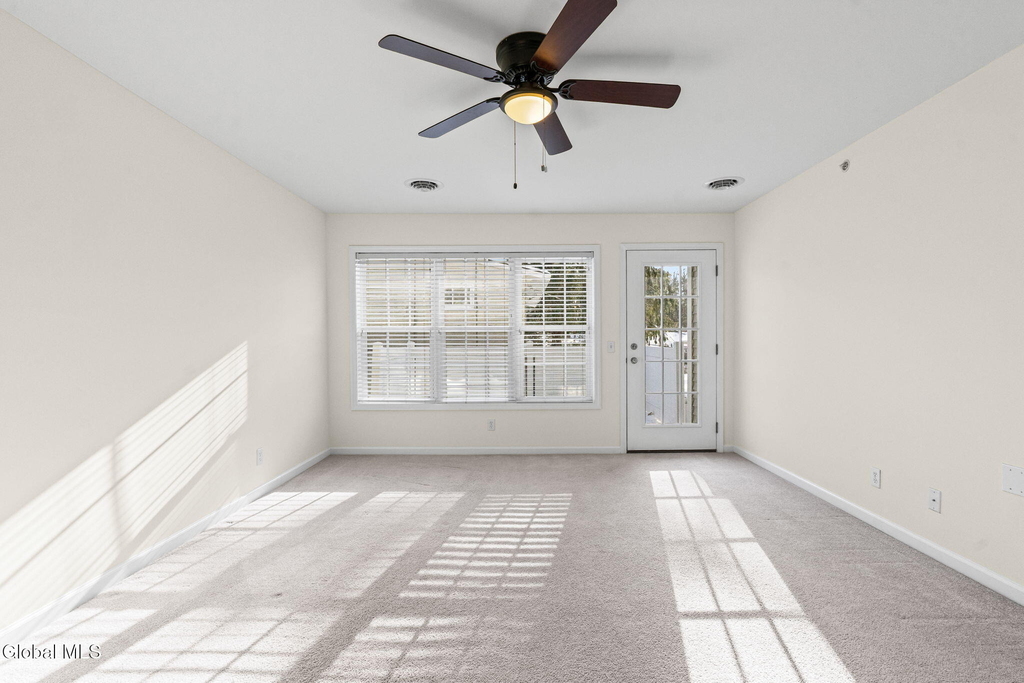 2000 Curry Road - Photo 7