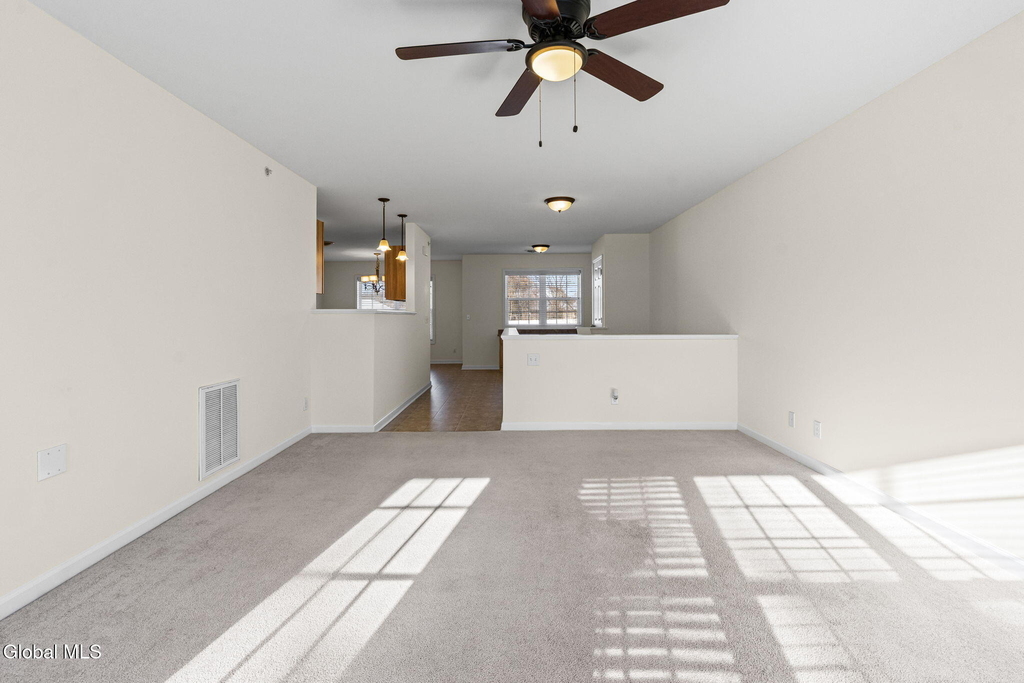 2000 Curry Road - Photo 9
