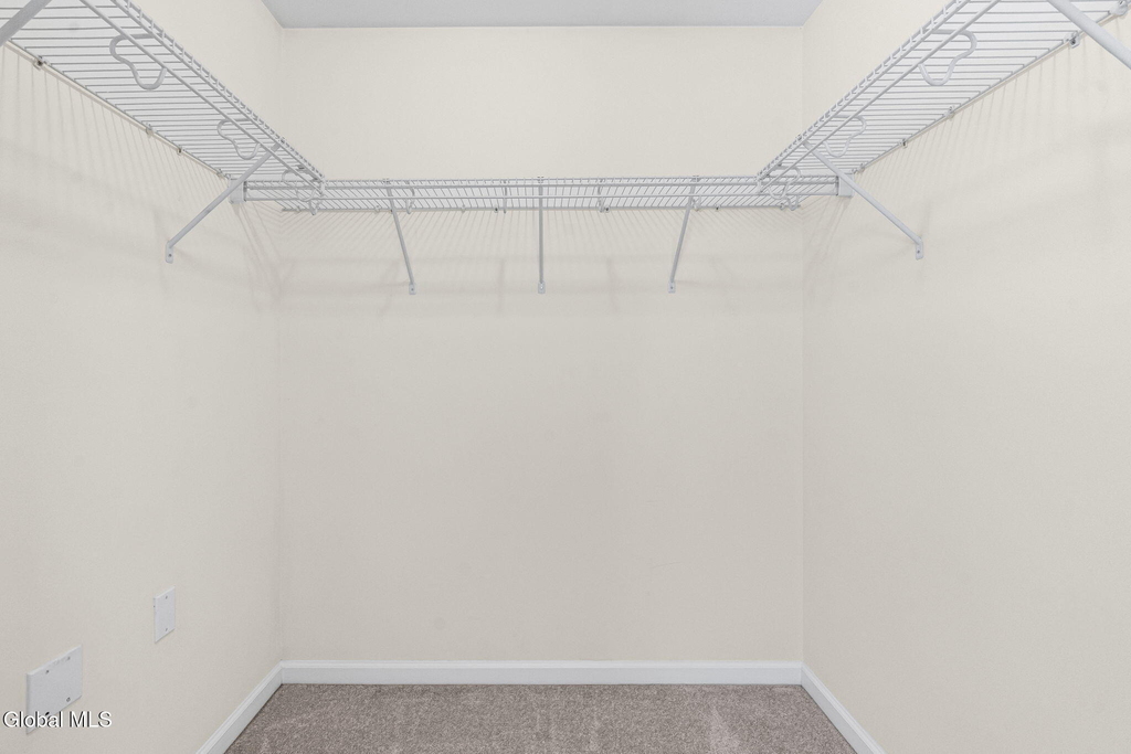 2000 Curry Road - Photo 15