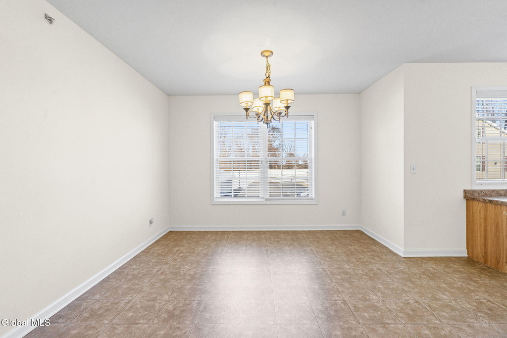 2000 Curry Road - Photo 10
