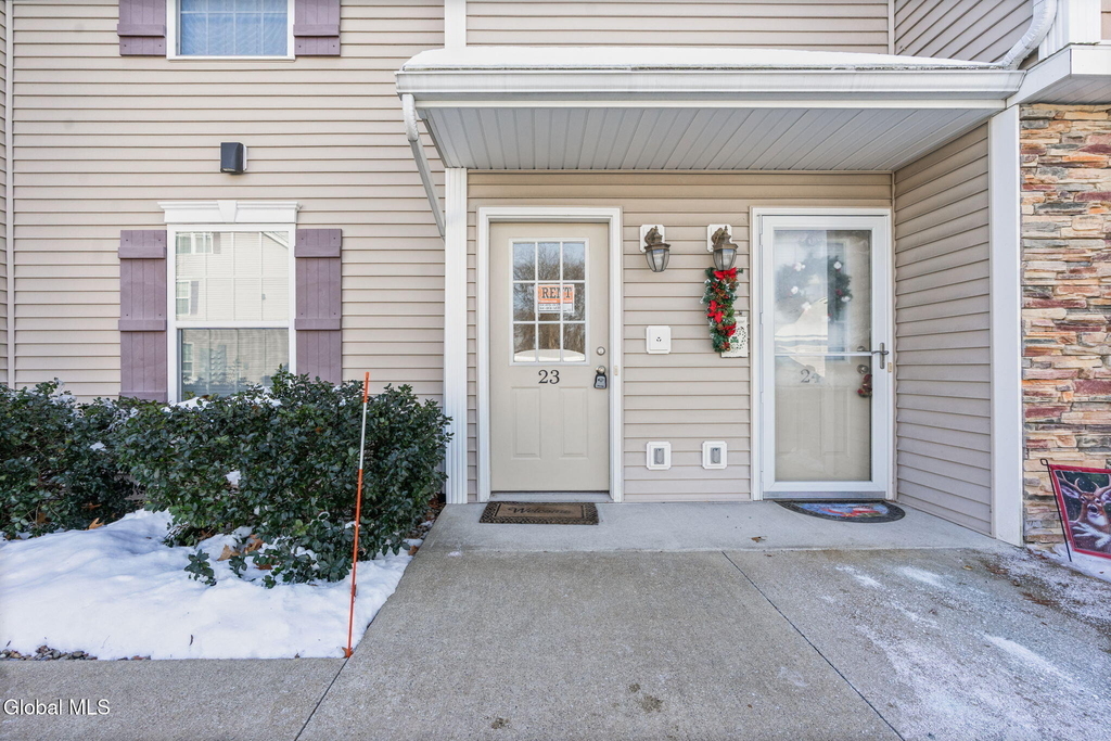 2000 Curry Road - Photo 0