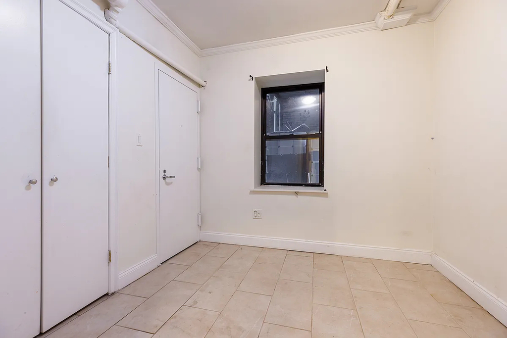Broome Street - Photo 3