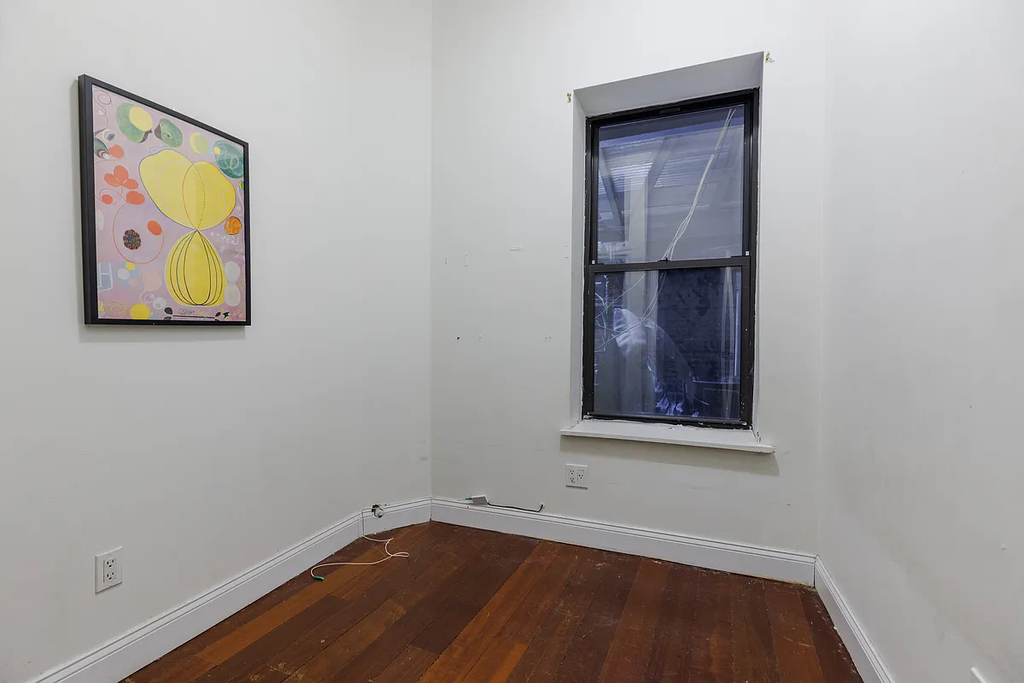 Broome Street - Photo 4