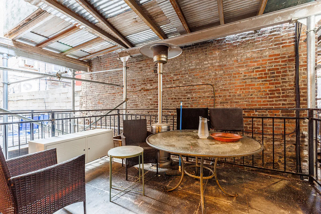 Broome Street - Photo 9