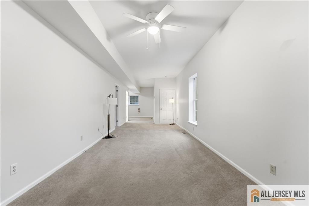 42 Main Street - Photo 10