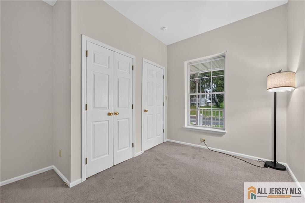 42 Main Street - Photo 8
