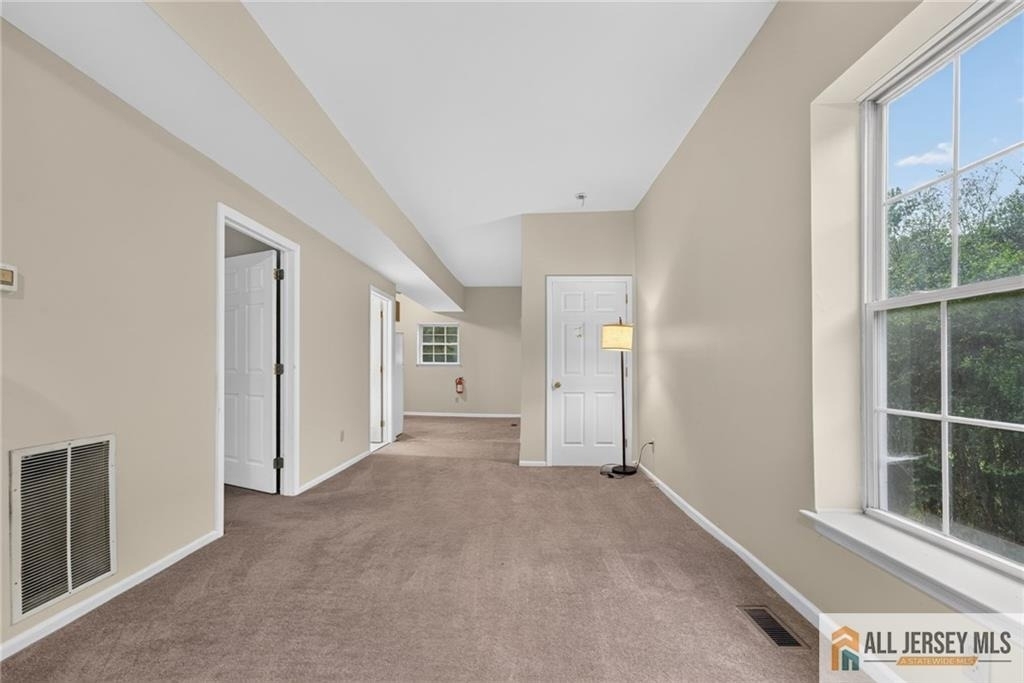 42 Main Street - Photo 4