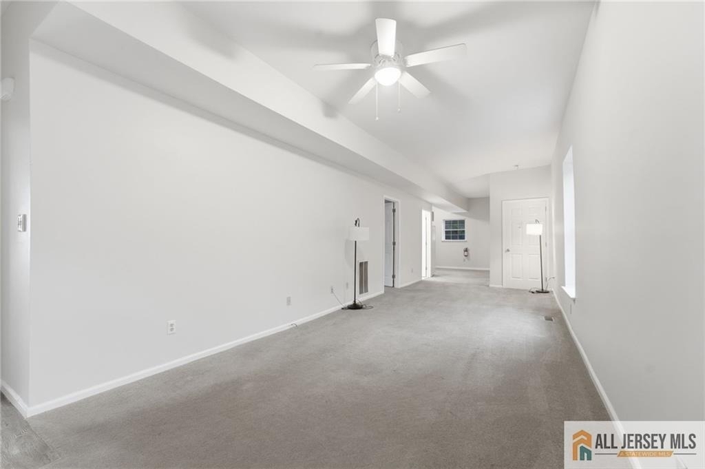 42 Main Street - Photo 9