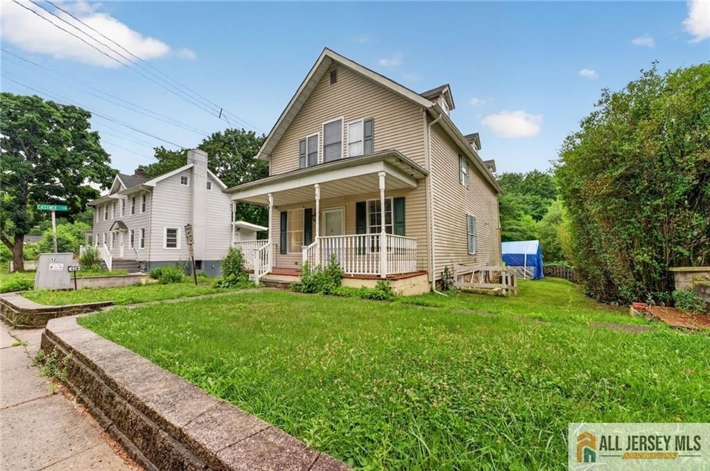 42 Main Street - Photo 1