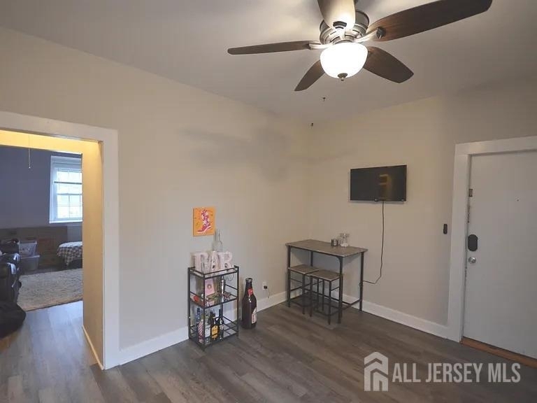 405 N Washington Avenue - Photo 1