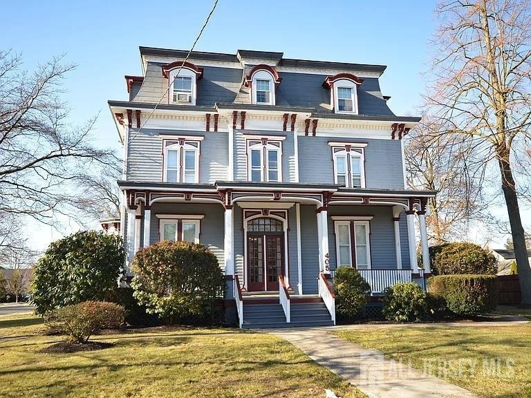 405 N Washington Avenue - Photo 6