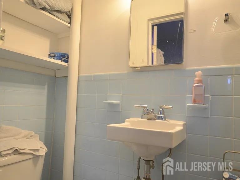 405 N Washington Avenue - Photo 4