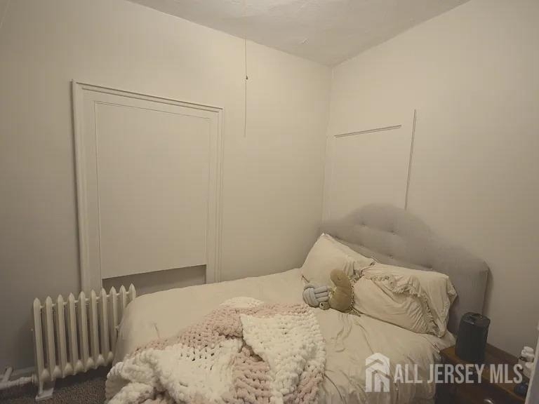 405 N Washington Avenue - Photo 5