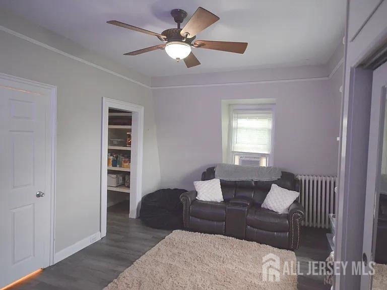 405 N Washington Avenue - Photo 2