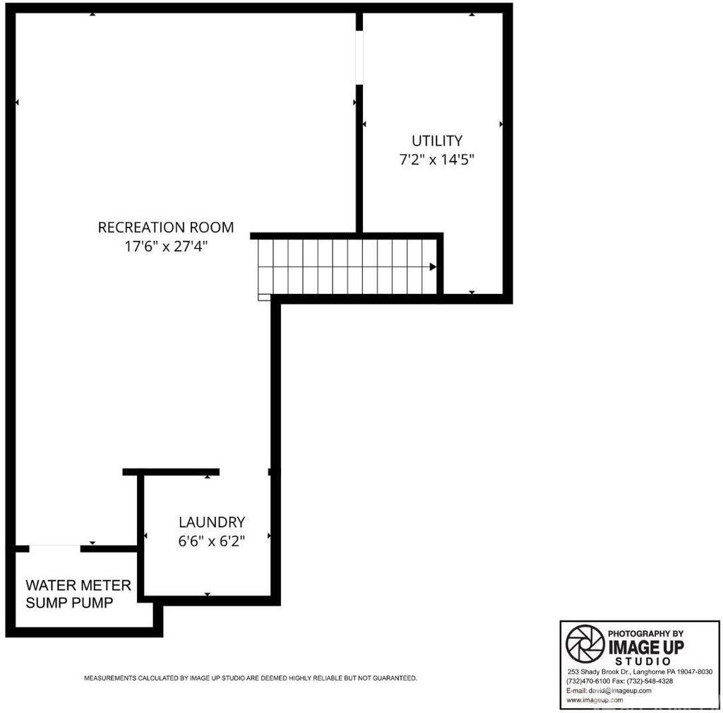 7 Cactus Court - Photo 37
