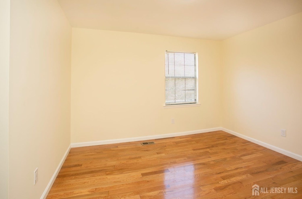 7 Cactus Court - Photo 18
