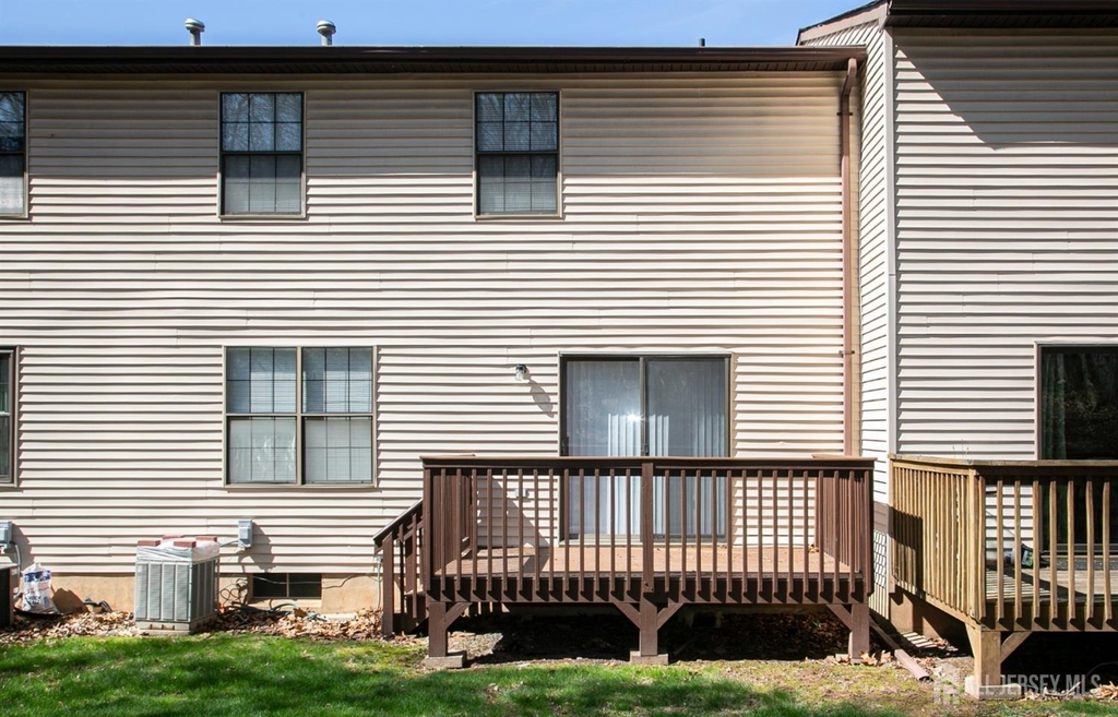 7 Cactus Court - Photo 27