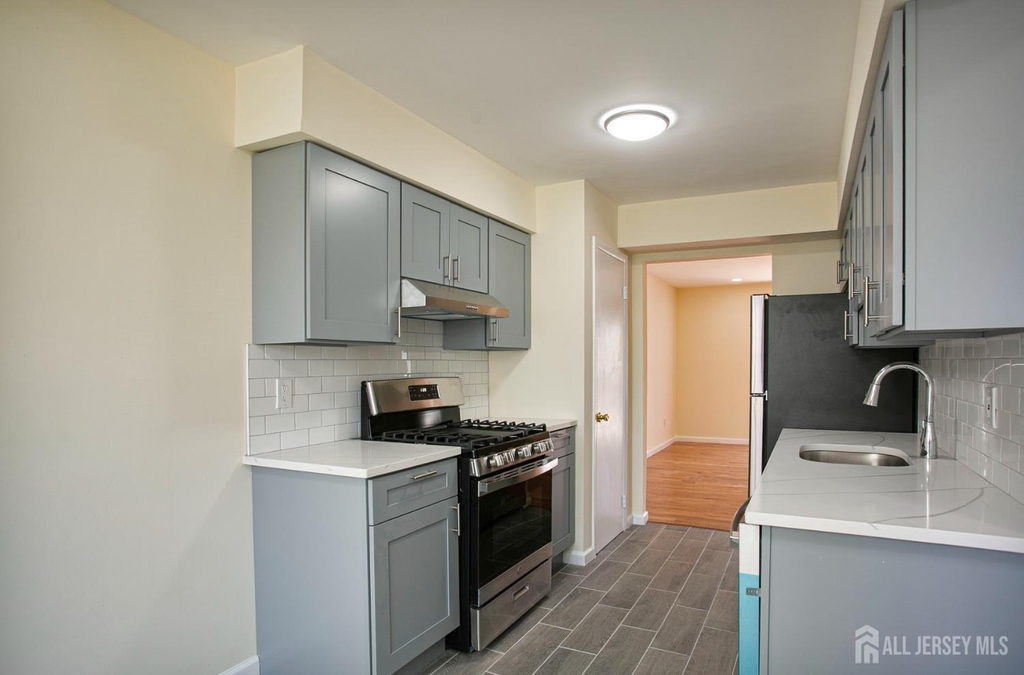 7 Cactus Court - Photo 6