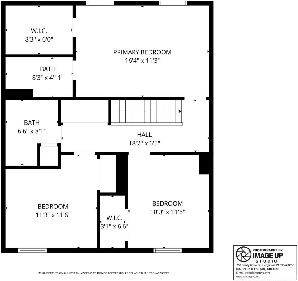 7 Cactus Court - Photo 36