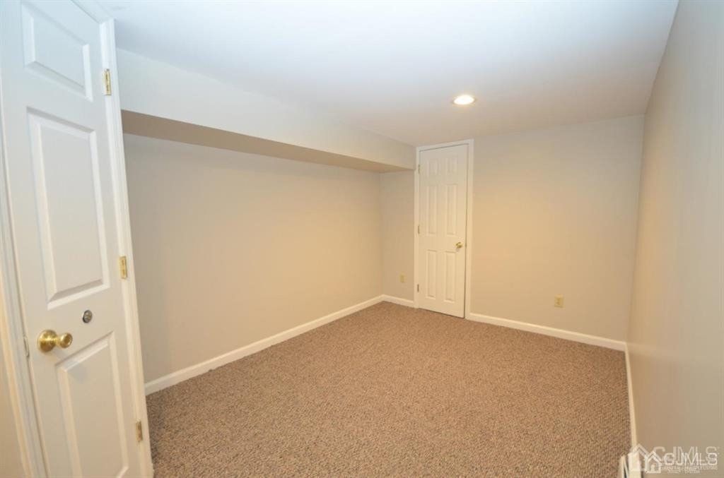 405 N Washington Avenue - Photo 2