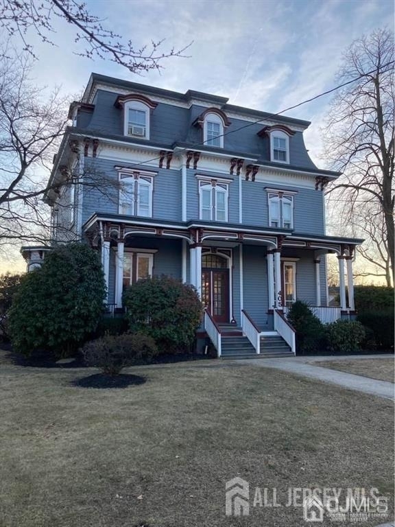 405 N Washington Avenue - Photo 3