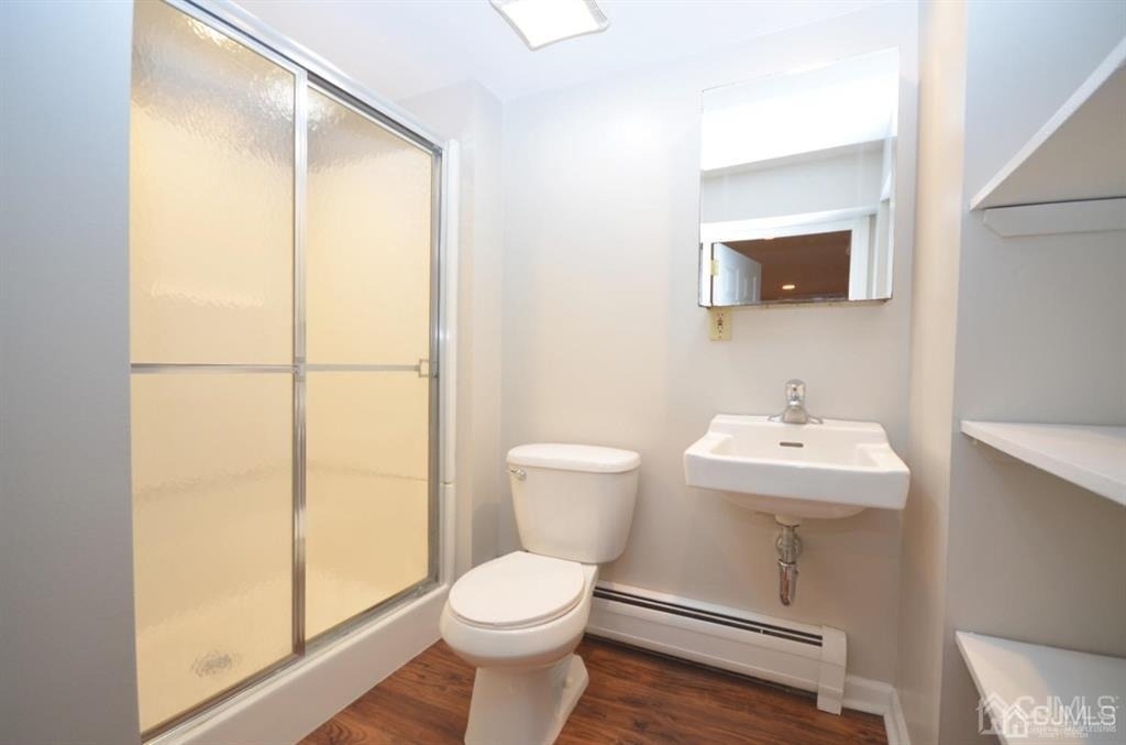 405 N Washington Avenue - Photo 1