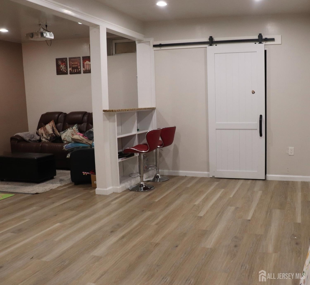 1509 Pisaniello Court - Photo 18