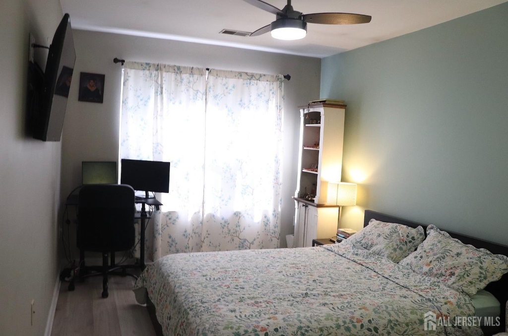 1509 Pisaniello Court - Photo 14