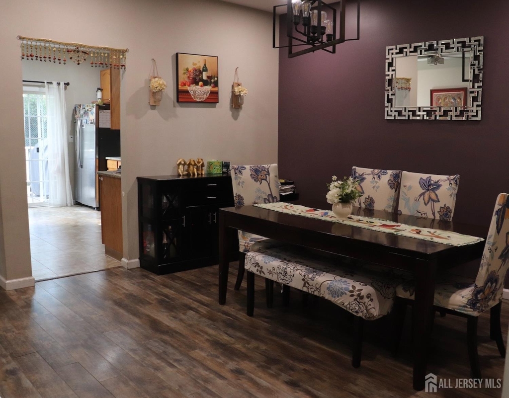 1509 Pisaniello Court - Photo 6