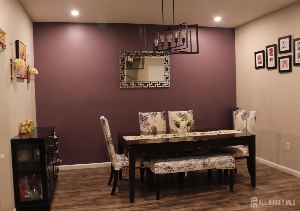 1509 Pisaniello Court - Photo 5