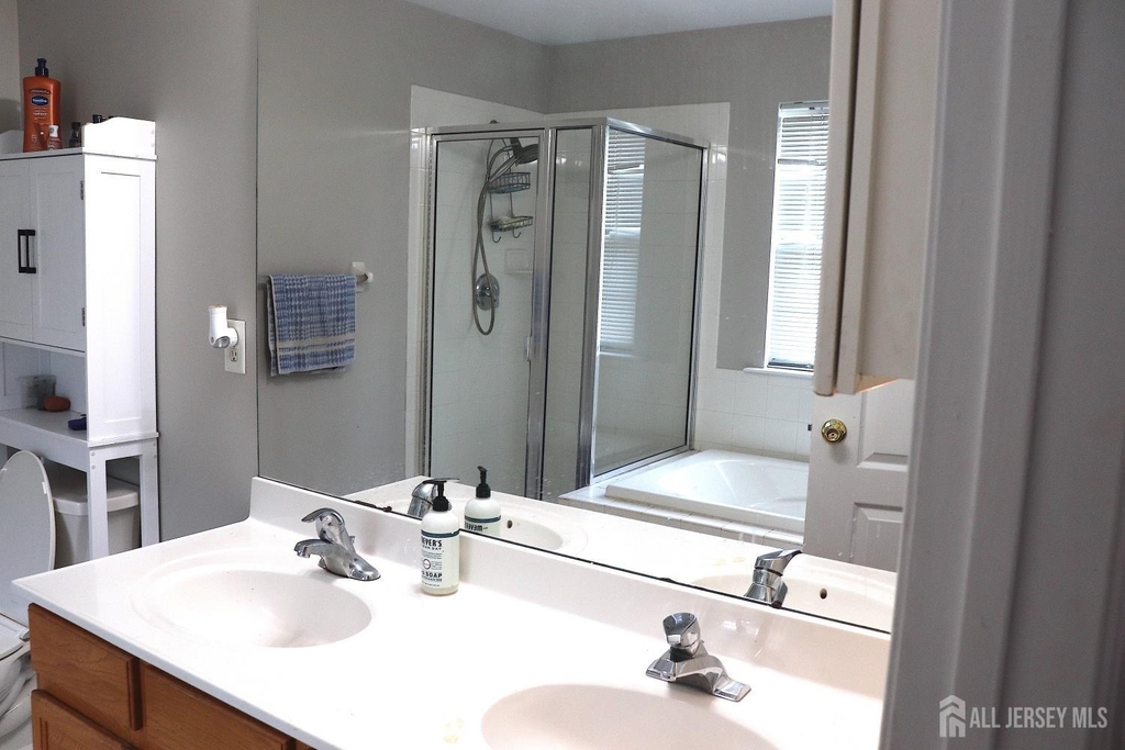 1509 Pisaniello Court - Photo 13