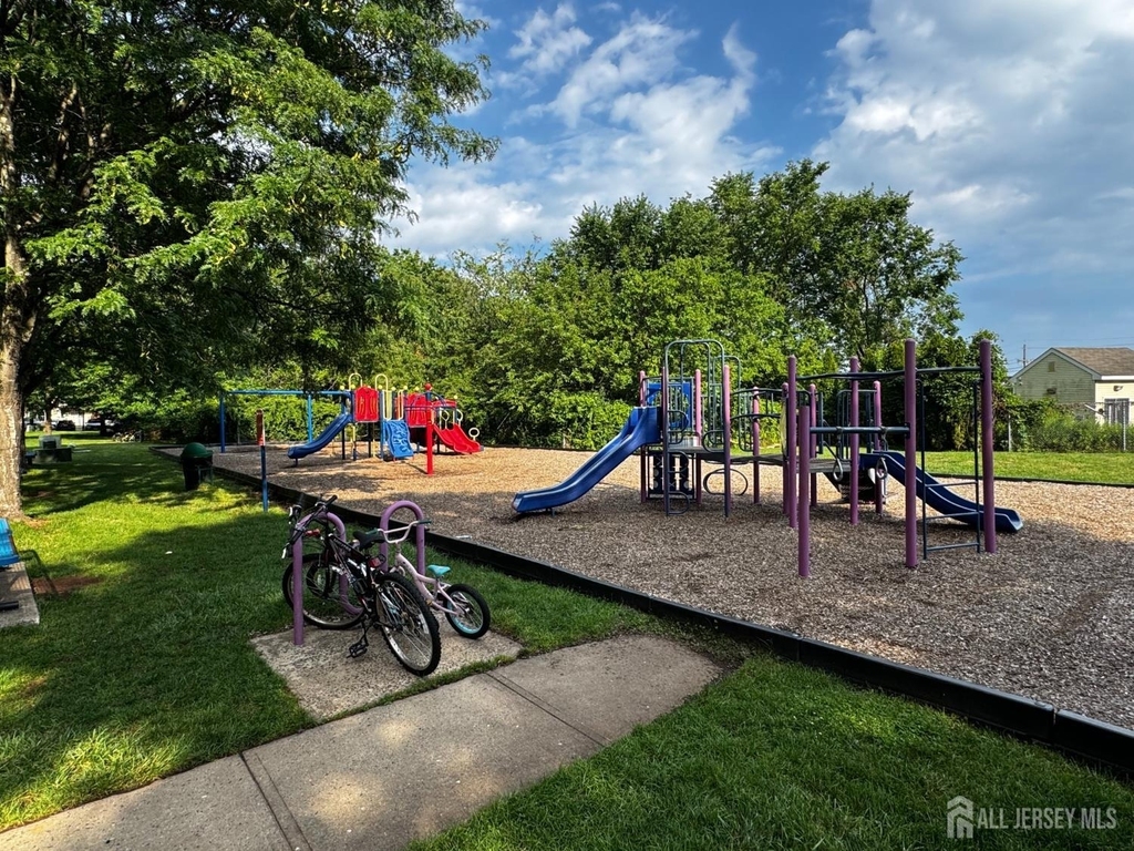 1509 Pisaniello Court - Photo 23