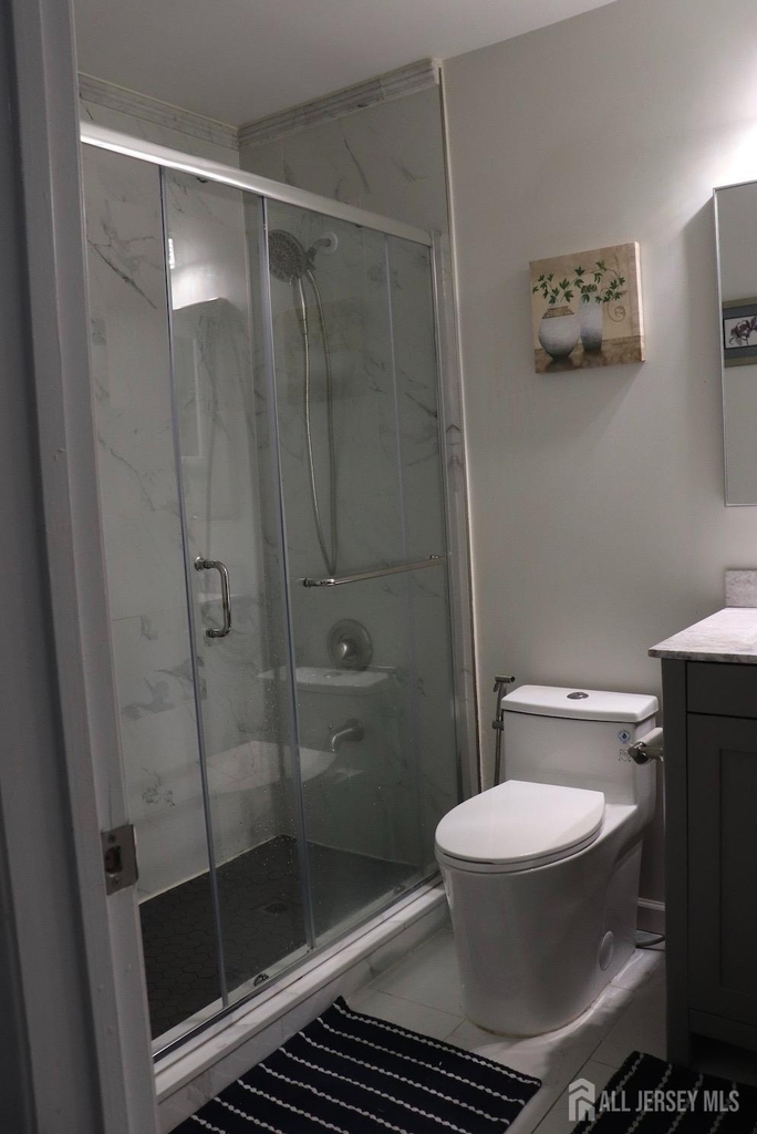 1509 Pisaniello Court - Photo 16