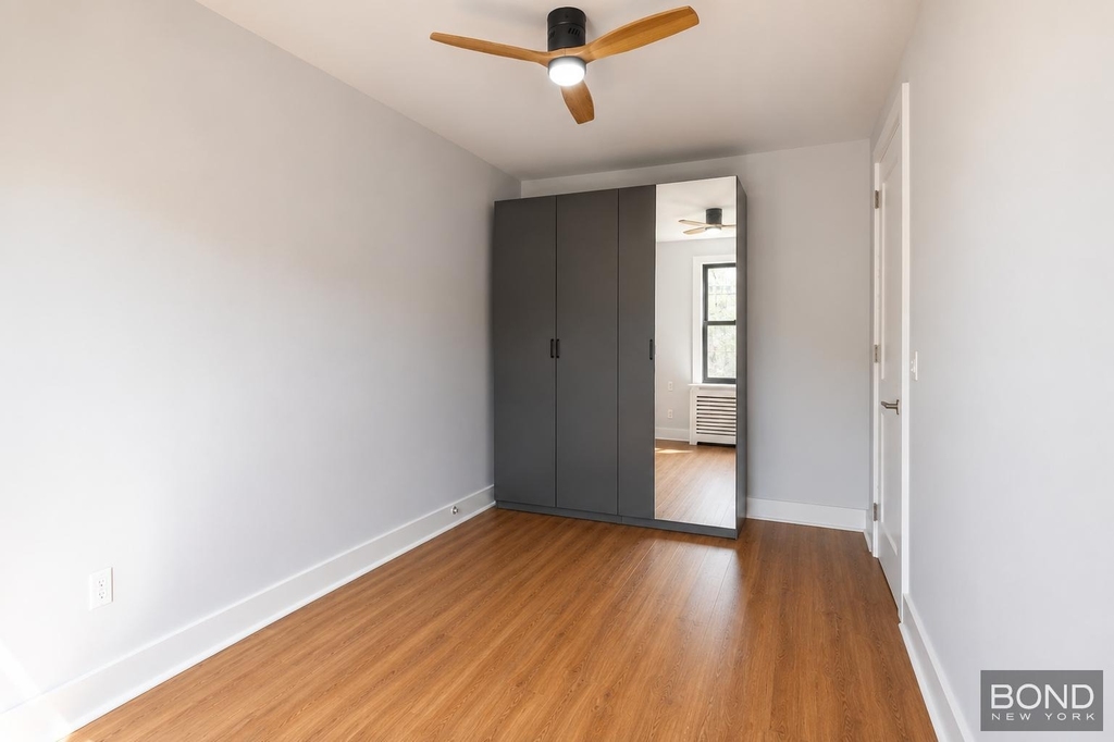 25-38 18th Street - Photo 5
