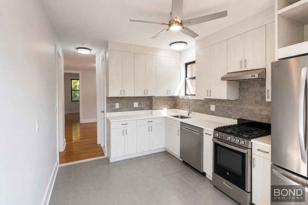 25-38 18th Street - Photo 1