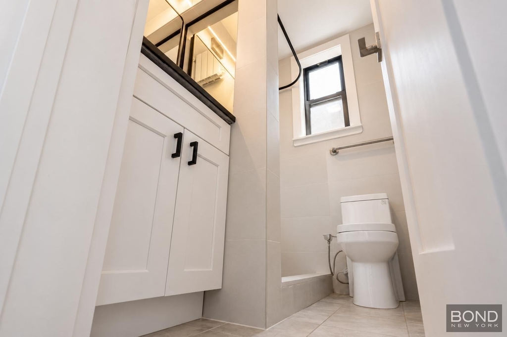 25-38 18th Street - Photo 7