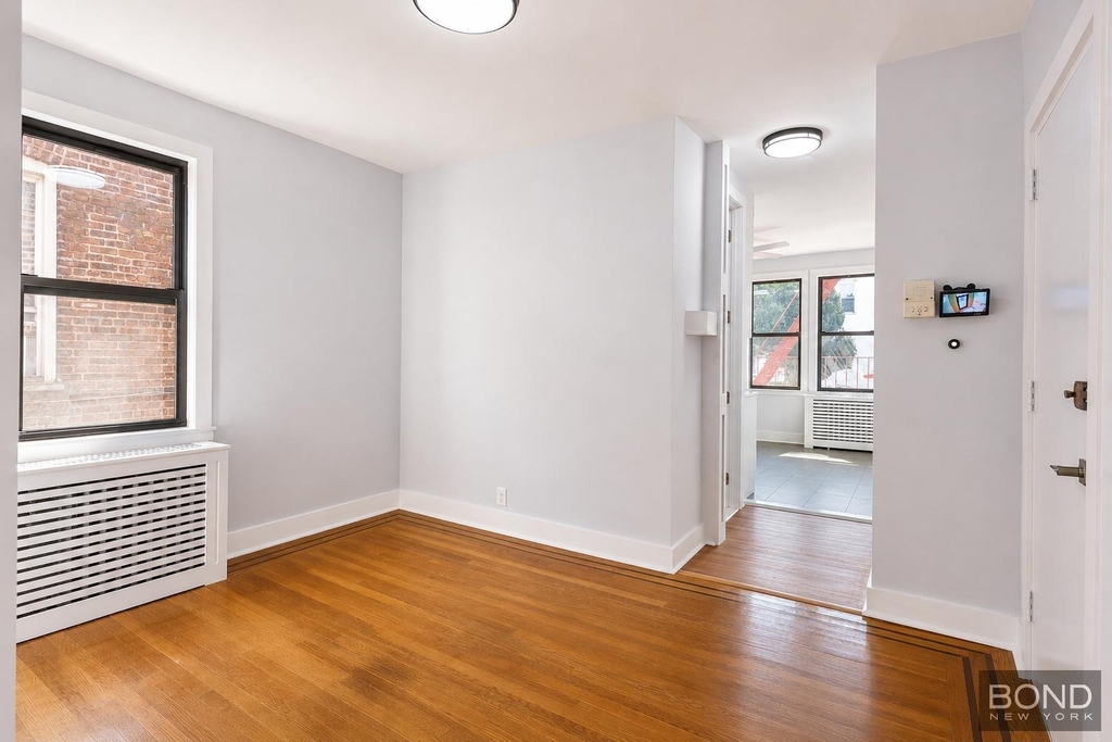 25-38 18th Street - Photo 2