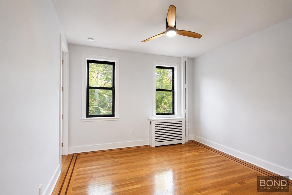 25-38 18th Street - Photo 3