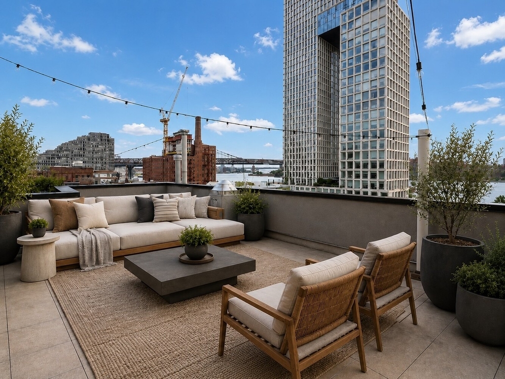 53 Grand Street - Photo 14