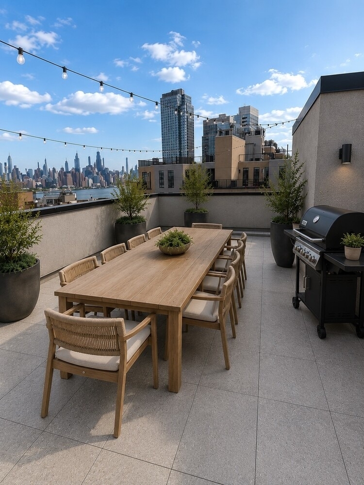 53 Grand Street - Photo 15