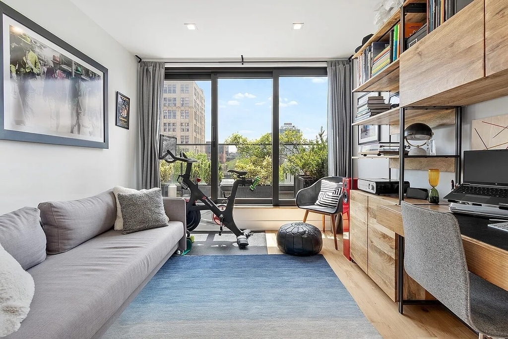 53 Grand Street - Photo 10