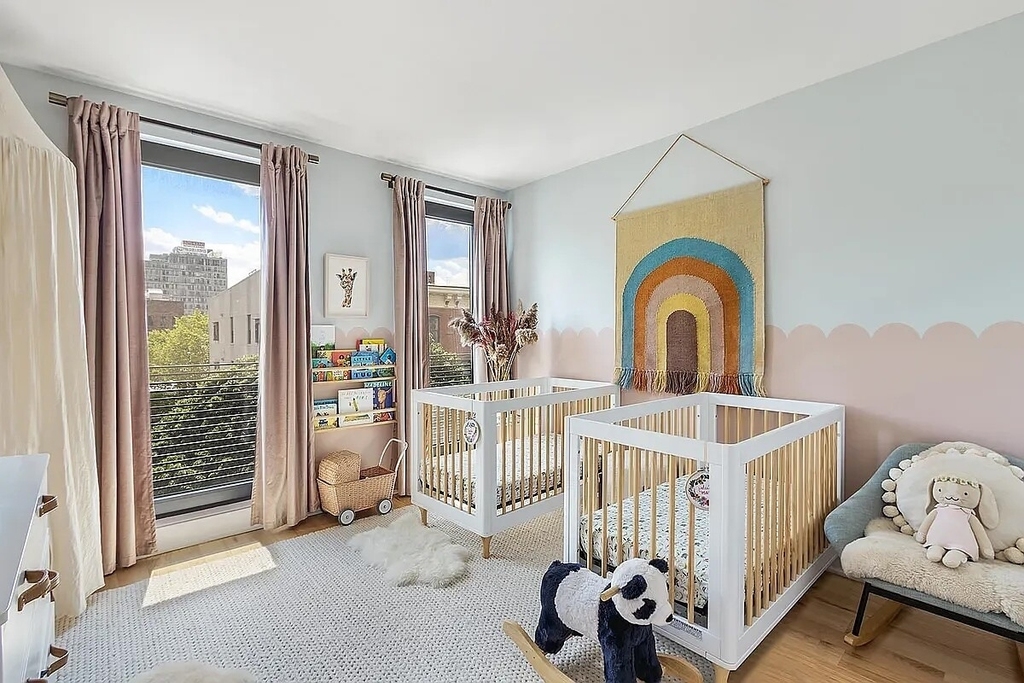 53 Grand Street - Photo 5