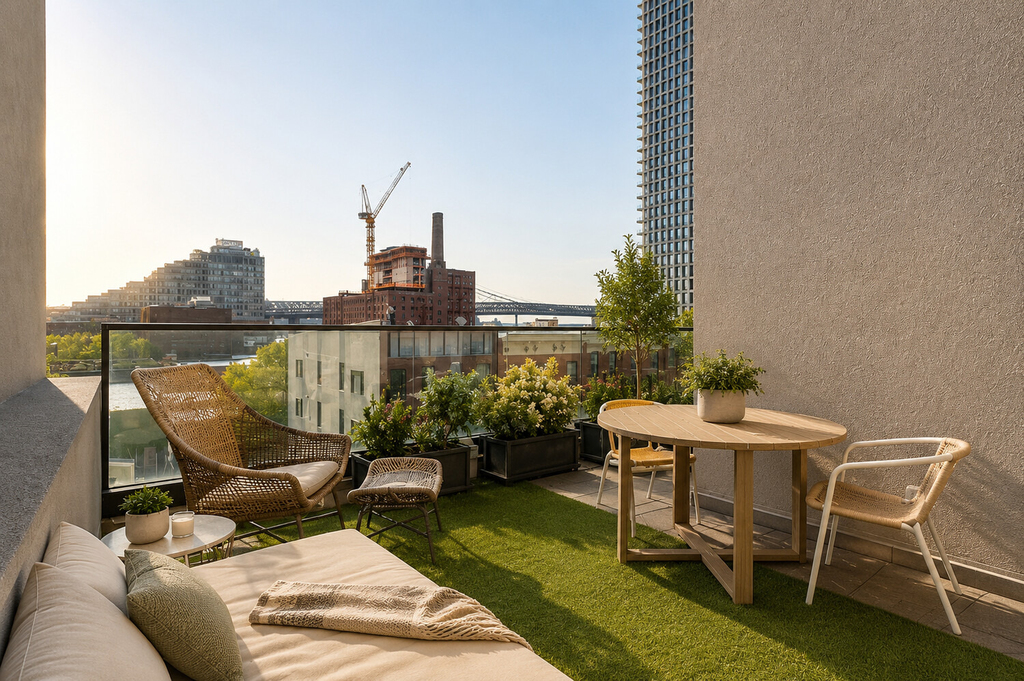 53 Grand Street - Photo 9