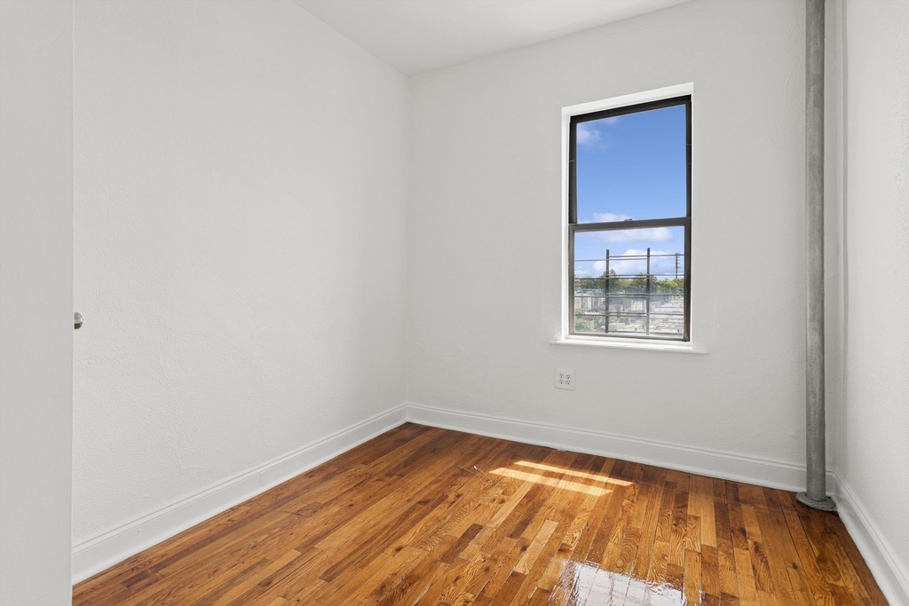 48-55 46th Street - Photo 3