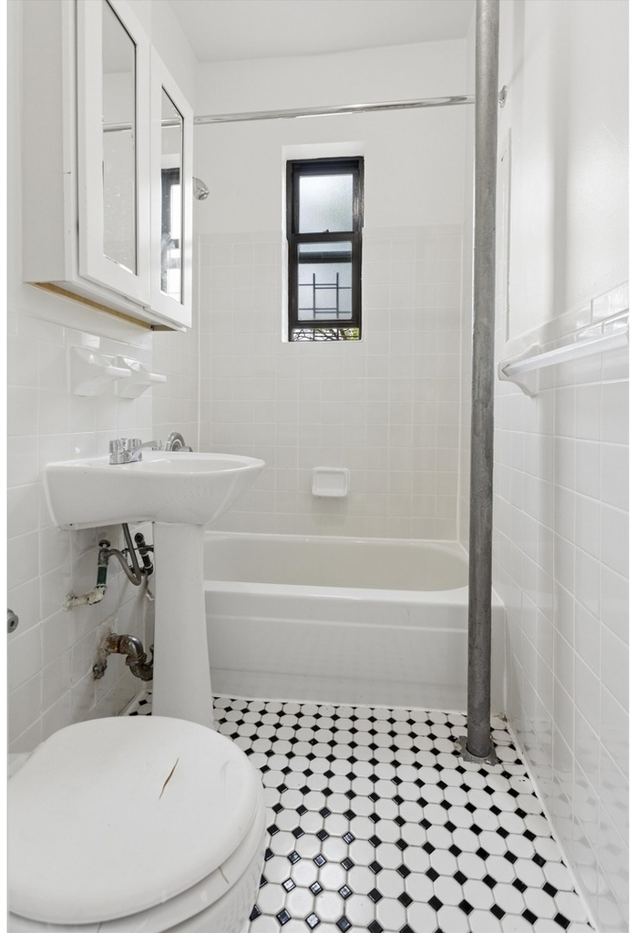 48-55 46th Street - Photo 5